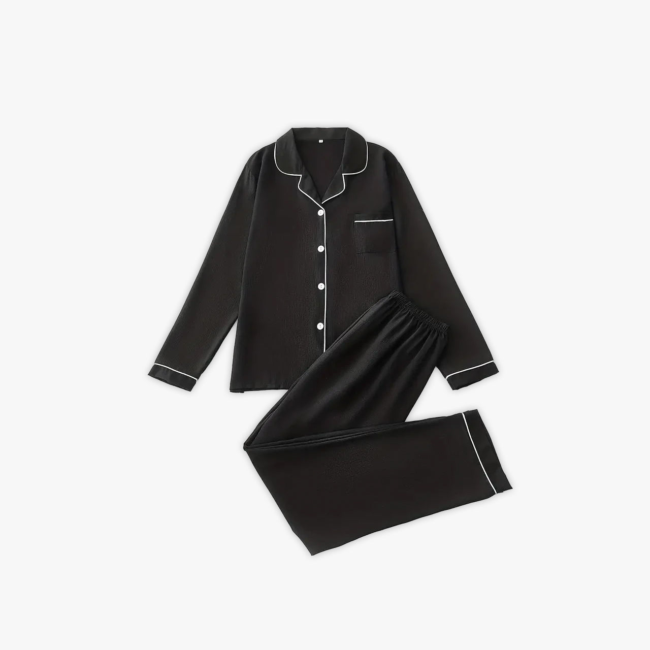 Premium Aura Pyjamaset