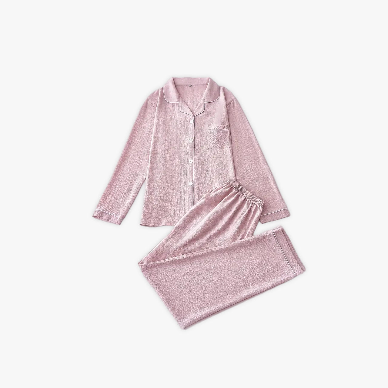 Premium Aura Pyjamaset