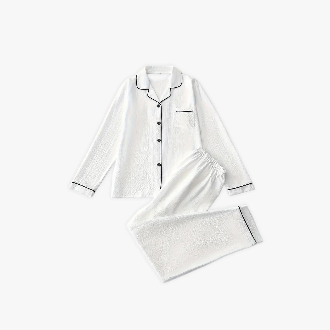 Premium Aura Pyjamaset