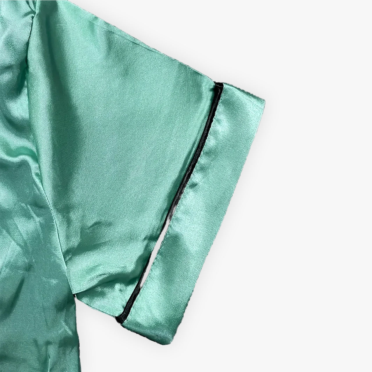 Premium Korte Aura Pyjamaset