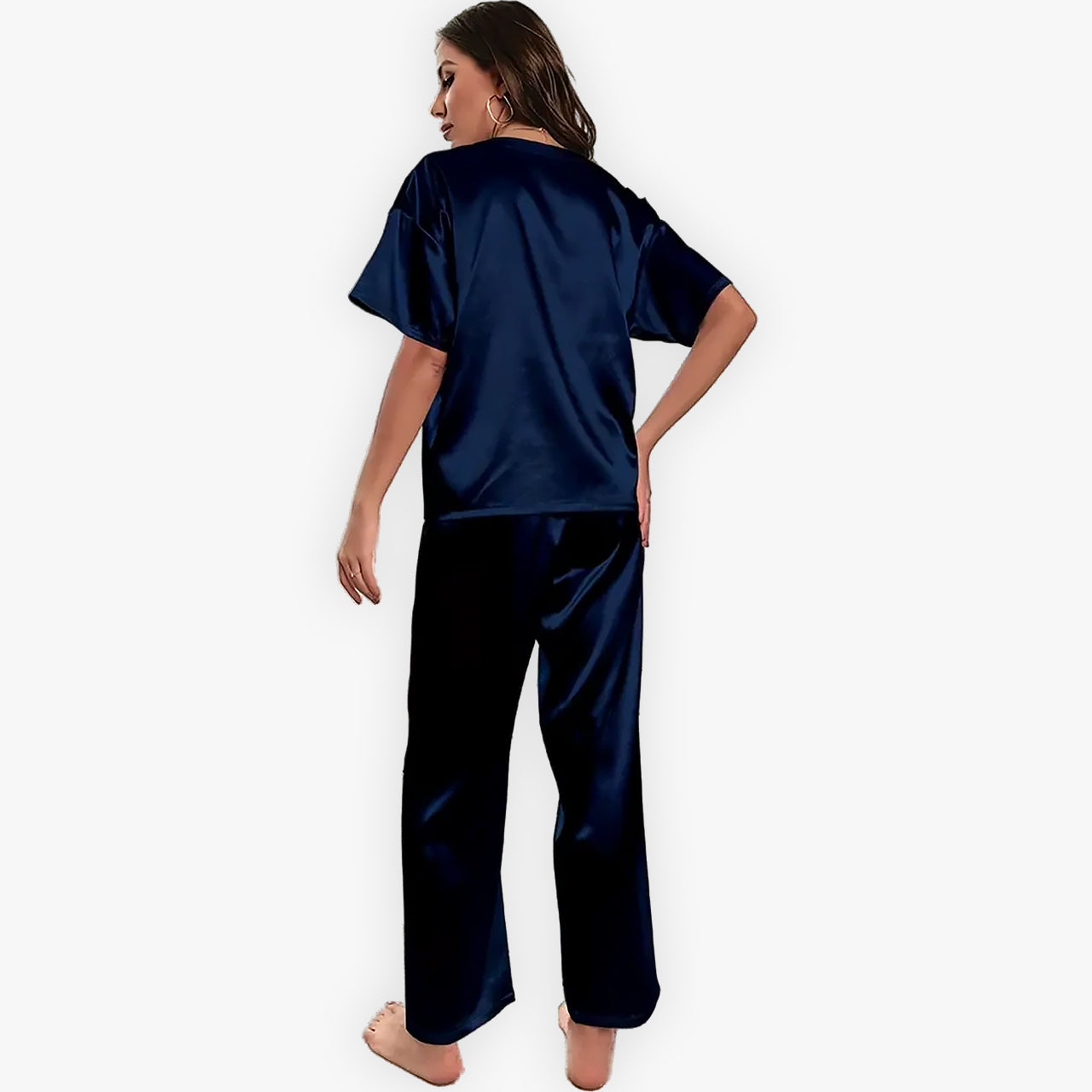 Premium Loungewear Set