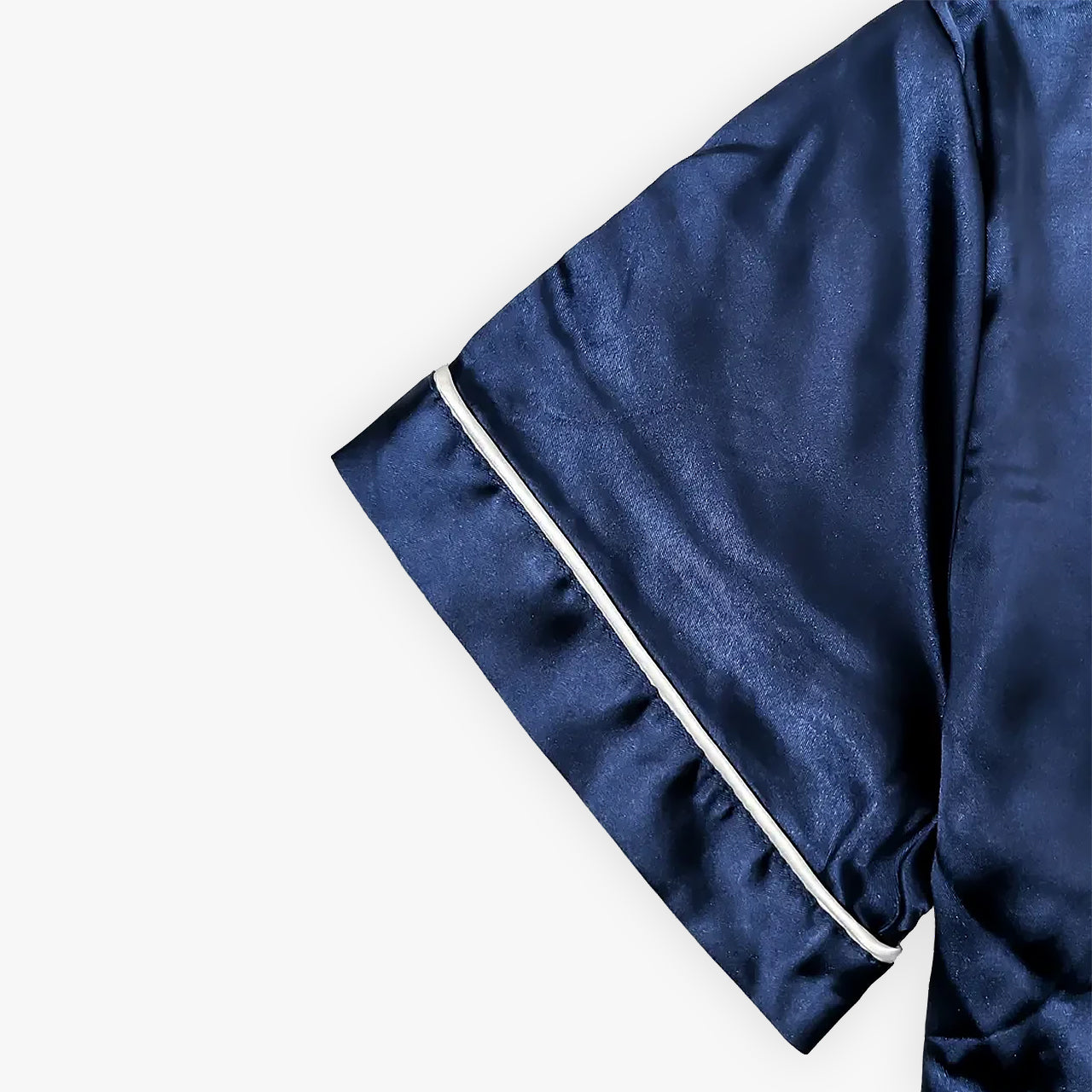 Premium Korte Aura Pyjamaset