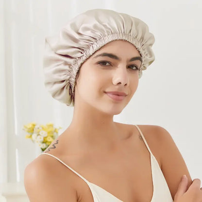 Bonnet