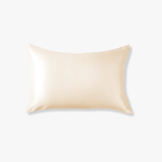 Premium Zijden Kussensloop