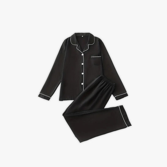 Premium Aura Pyjamaset