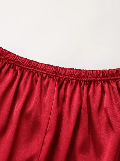 Premium Aura Pyjamaset