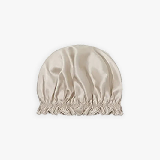 Bonnet