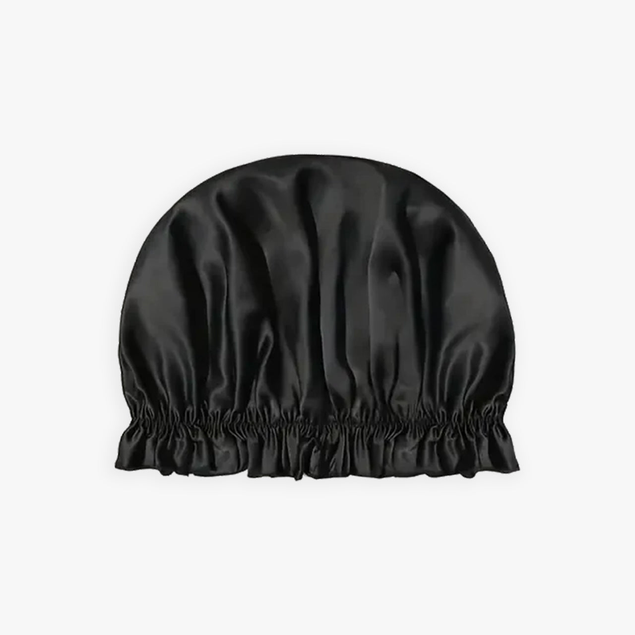 Bonnet