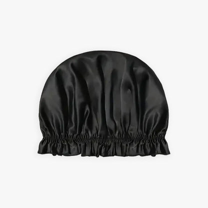 Bonnet