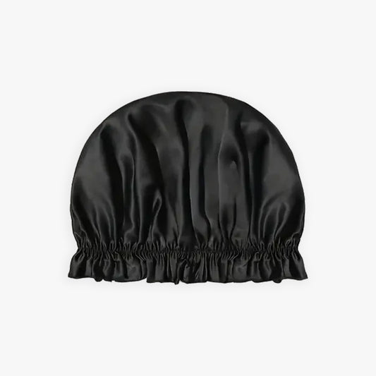 Bonnet