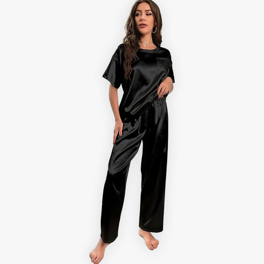 Premium Loungewear Set