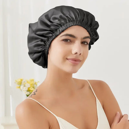 Bonnet