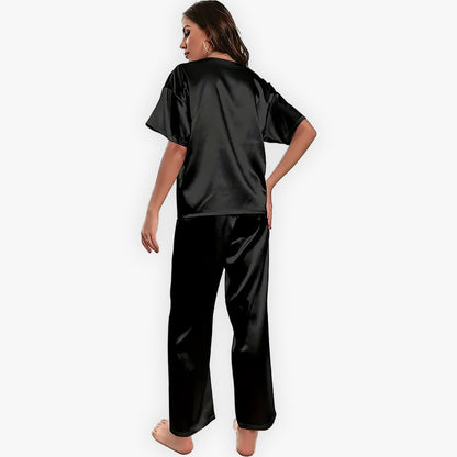 Premium Loungewear Set