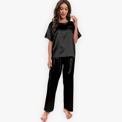 Premium Loungewear Set