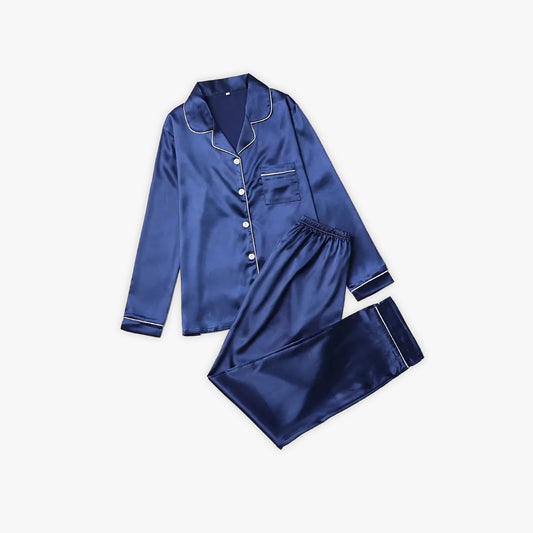 Premium Aura Pyjamaset