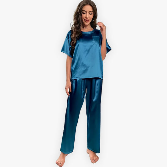 Premium Loungewear Set