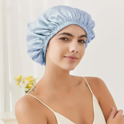Bonnet