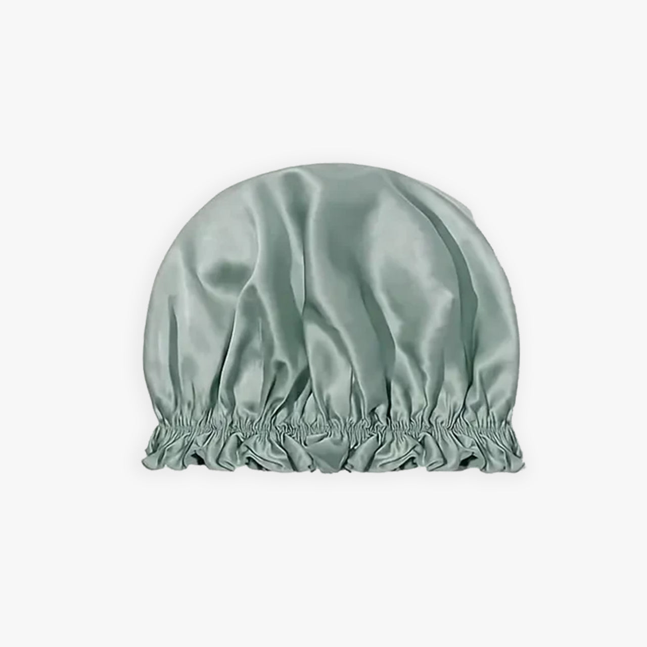 Bonnet