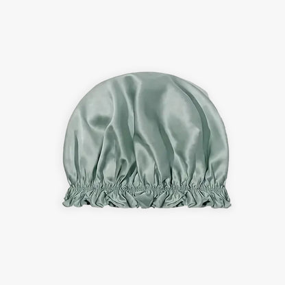 Bonnet