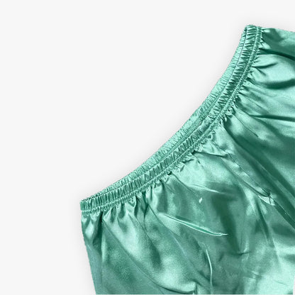 Premium Korte Aura Pyjamaset