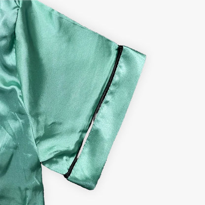 Premium Korte Aura Pyjamaset
