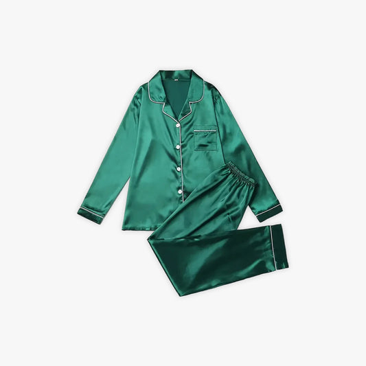 Premium Aura Pyjamaset