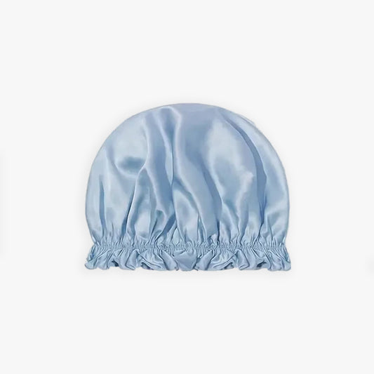 Bonnet