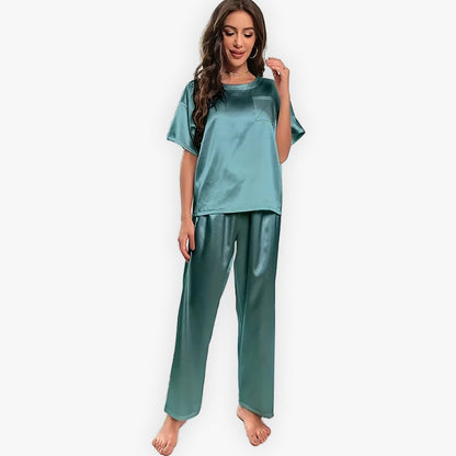 Premium Loungewear Set