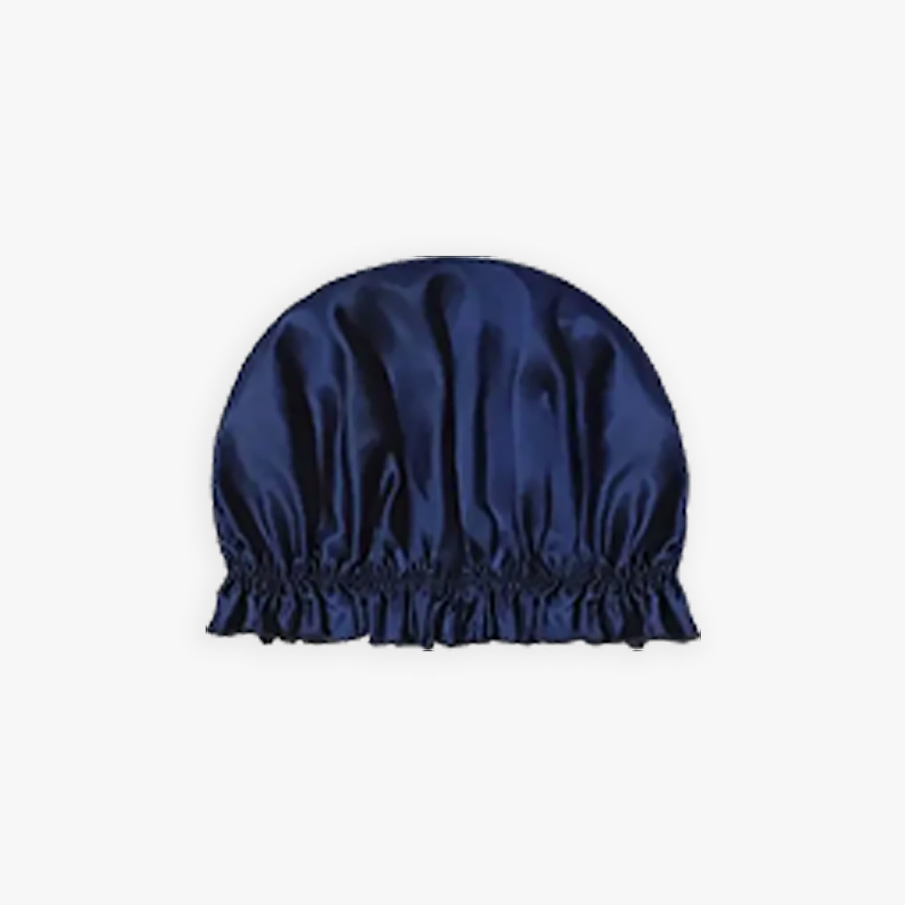 Bonnet