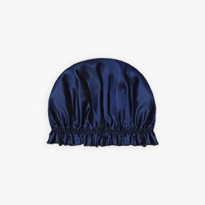 Bonnet