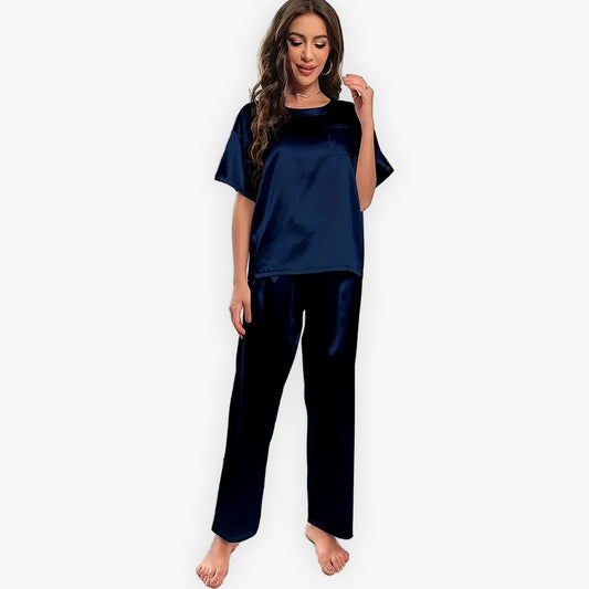 Premium Loungewear Set
