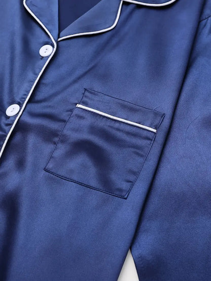 Premium Aura Pyjamaset