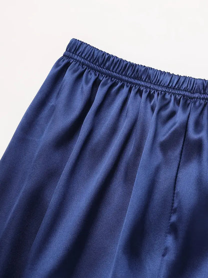 Premium Aura Pyjamaset