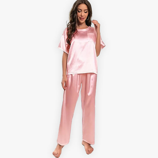 Premium Loungewear Set