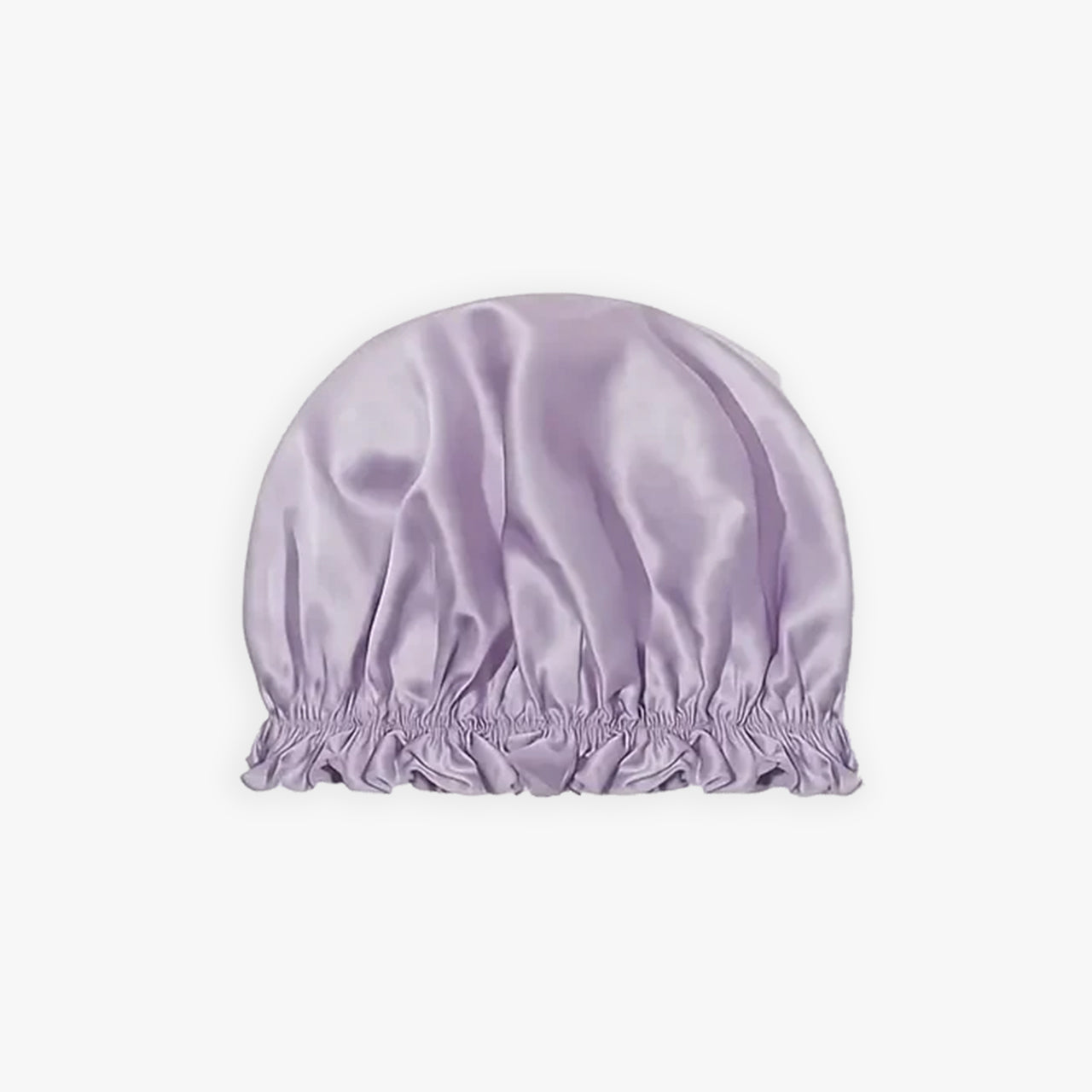Bonnet