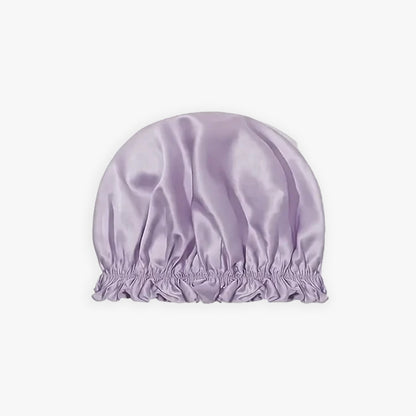 Bonnet