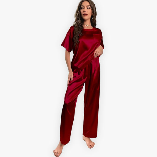 Premium Loungewear Set