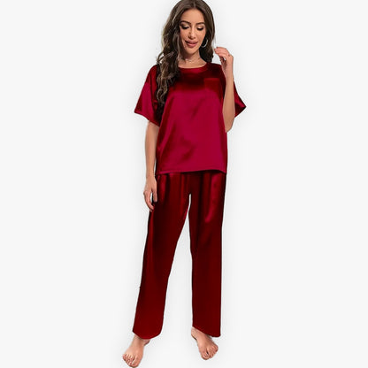 Premium Loungewear Set