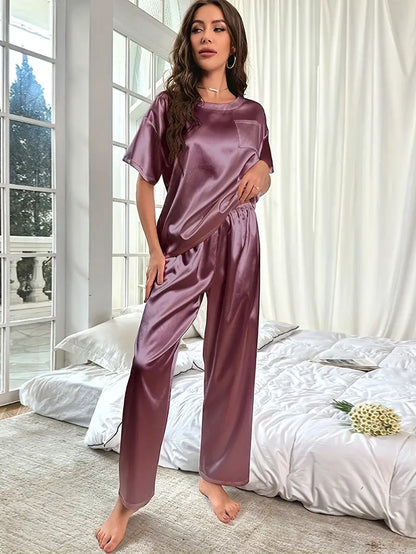 Premium Loungewear Set