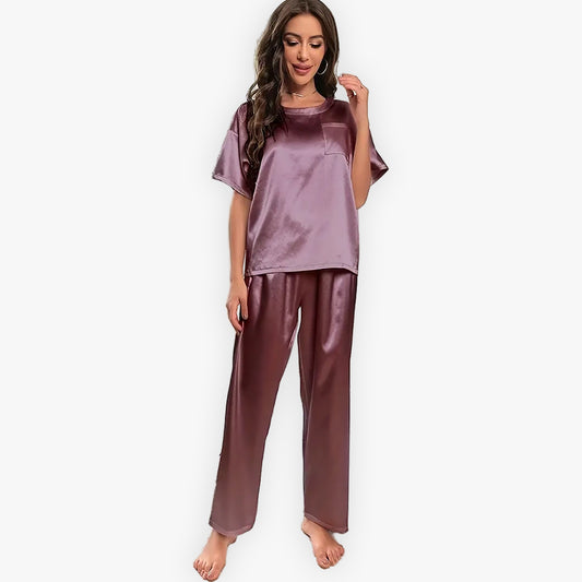 Premium Loungewear Set
