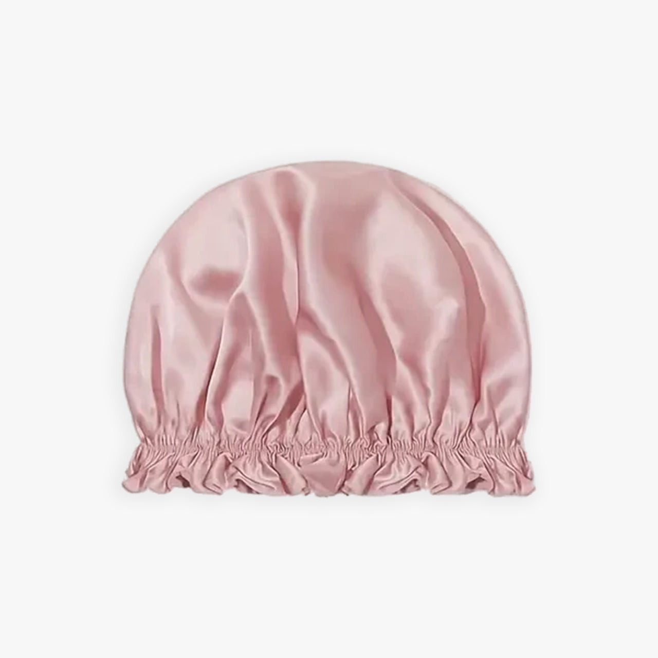 Bonnet
