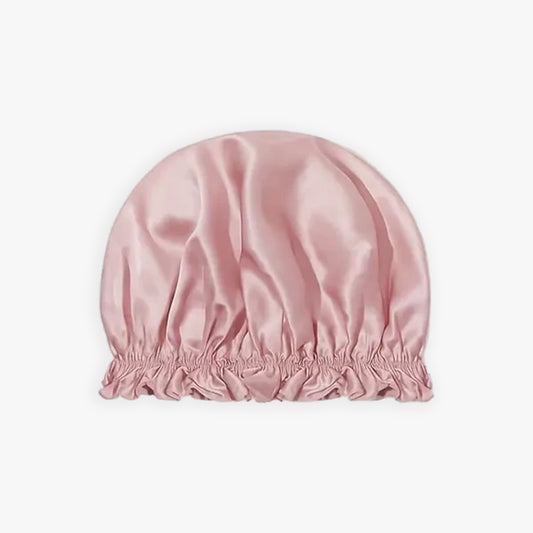 Bonnet