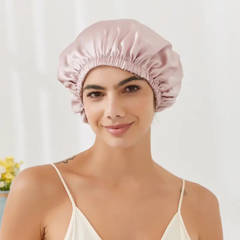 Bonnet