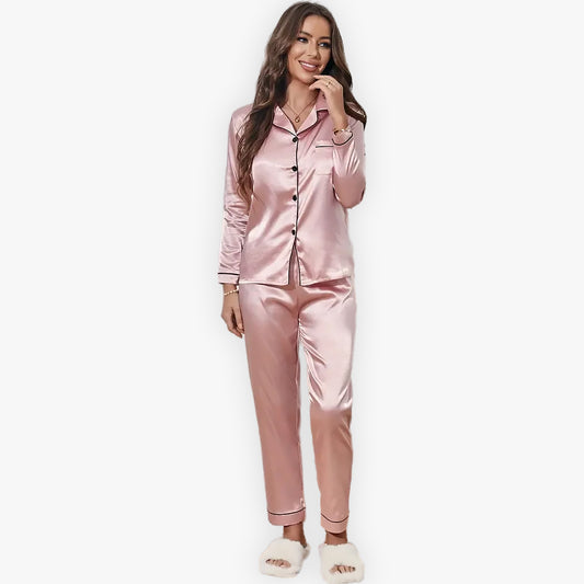 Premium Aura Pyjamaset