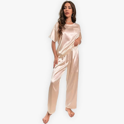 Premium Loungewear Set