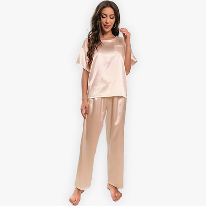 Premium Loungewear Set