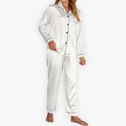 Premium Aura Pyjamaset