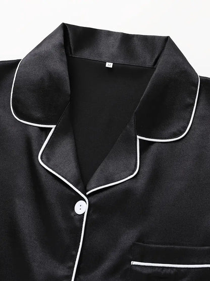 Premium Aura Pyjamaset