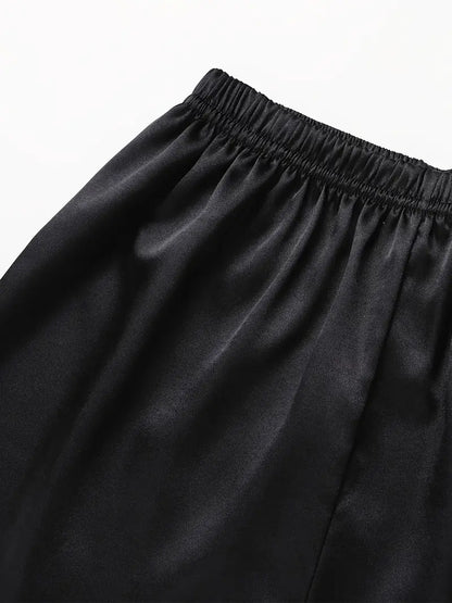 Premium Aura Pyjamaset